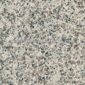 g640 granite